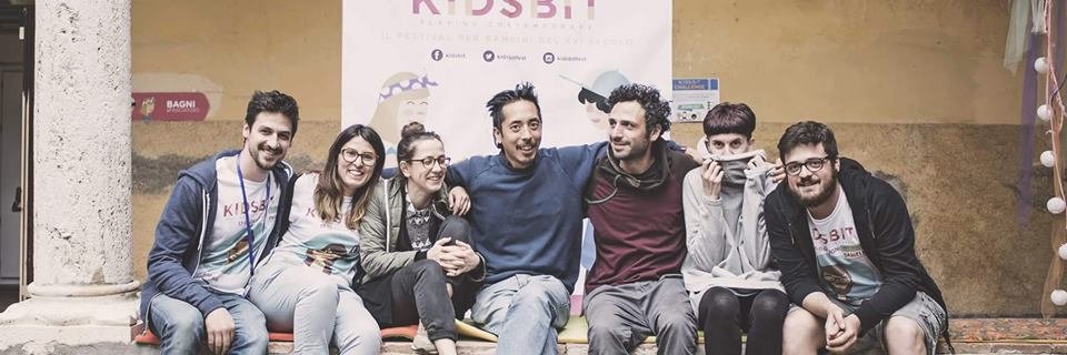 giuliatomtom's profile banner image