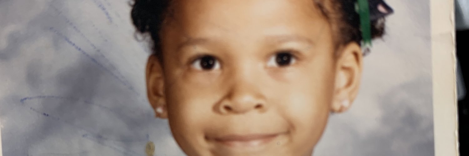 ChanelCarter3's profile banner image