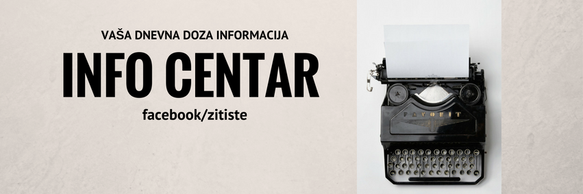 Zitiste's profile banner image