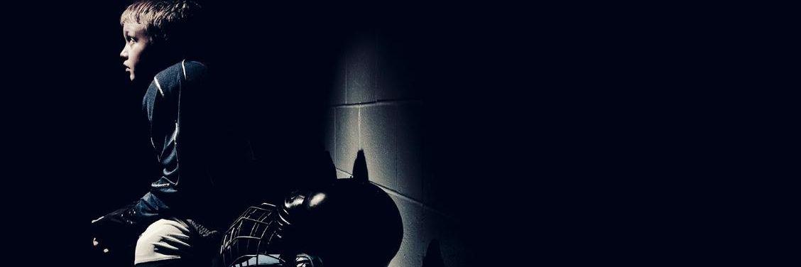 HeadsUpMGC's profile banner image