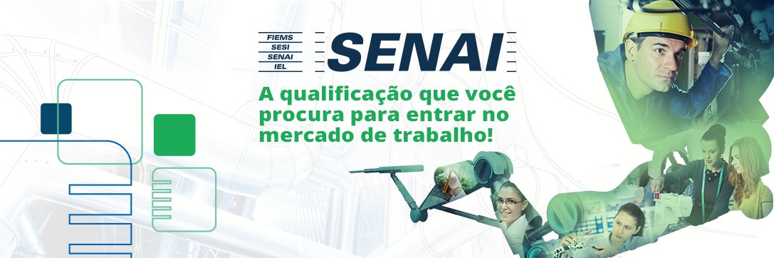 Senai_MS's profile banner image