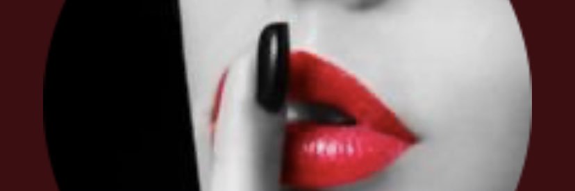 5Leydi5's profile banner image