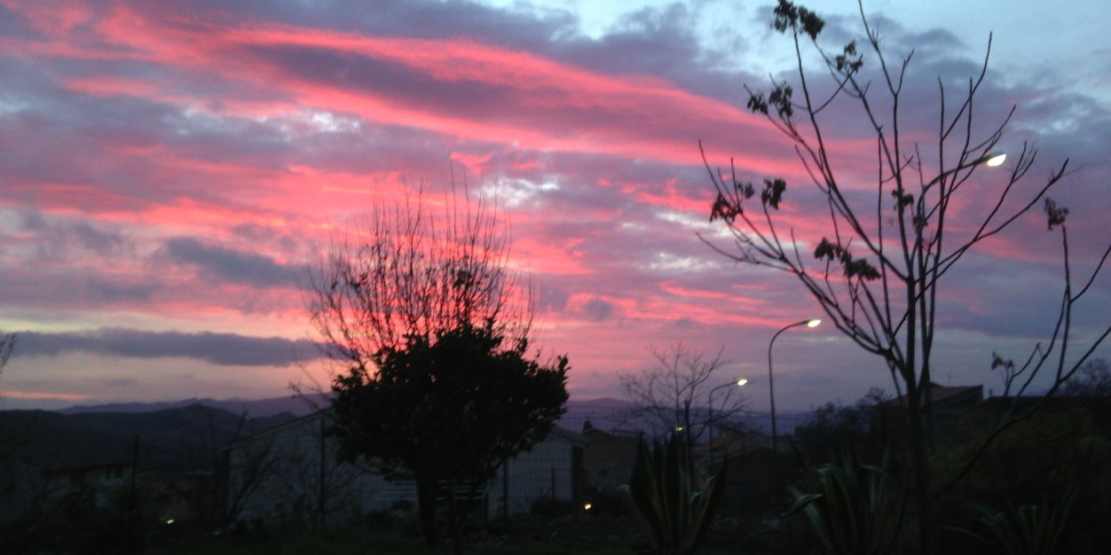 MicheleSimili's profile banner image