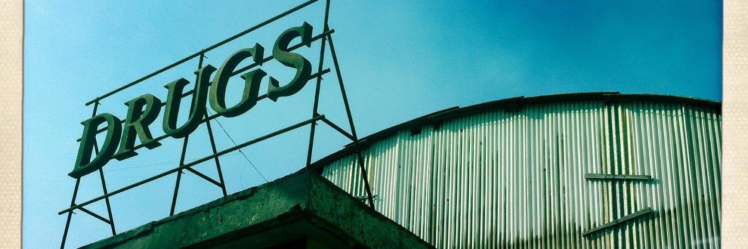 Marco Trabucchi banner