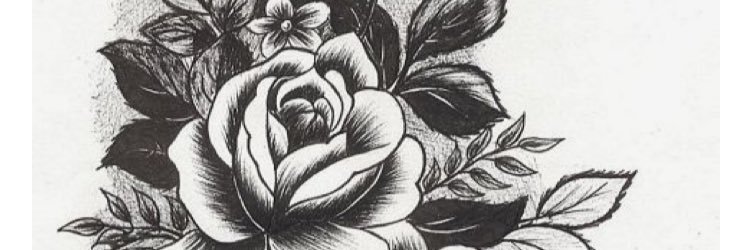 L__Gallo's profile banner image