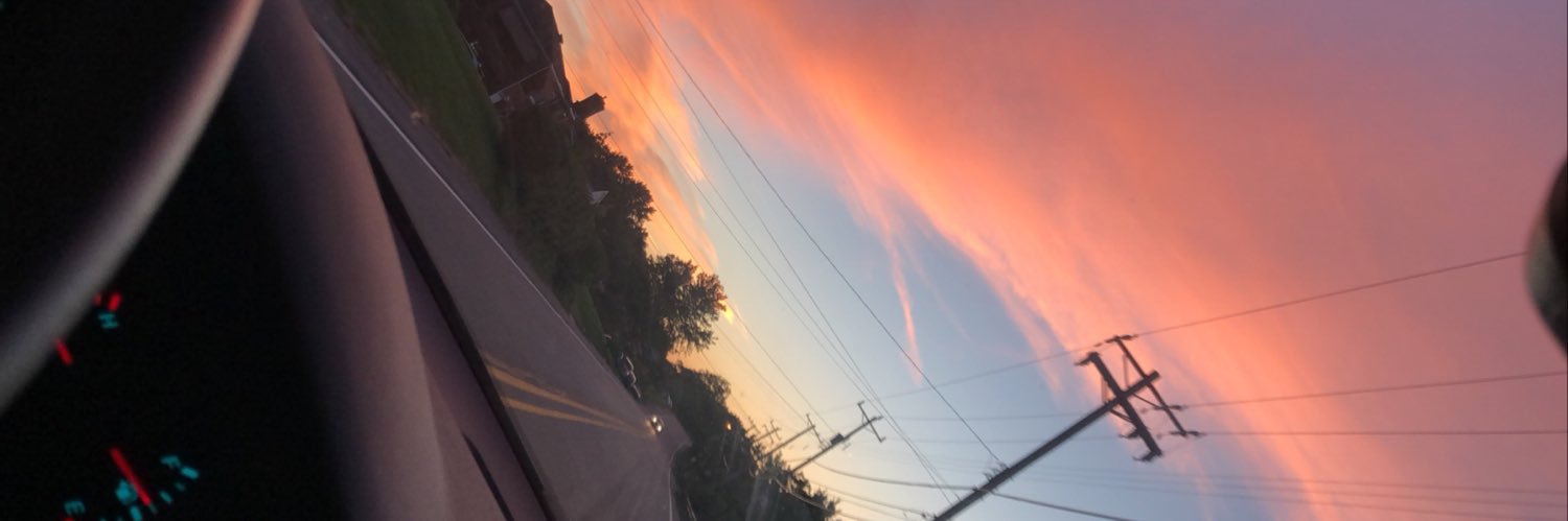 iitsjulia_'s profile banner image