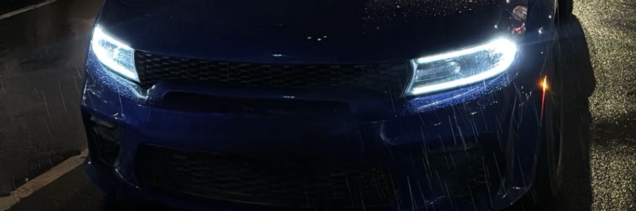 BBaa7_'s profile banner image