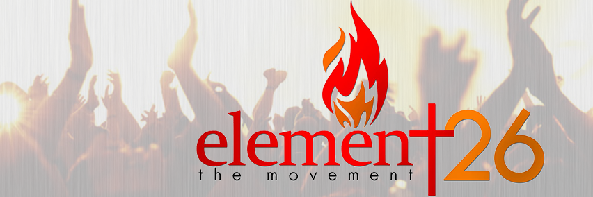_element26's profile banner image