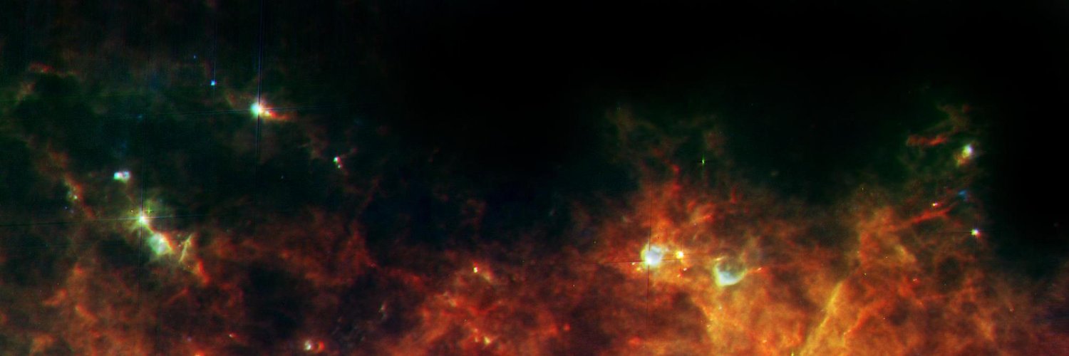 O_Z_Y's profile banner image
