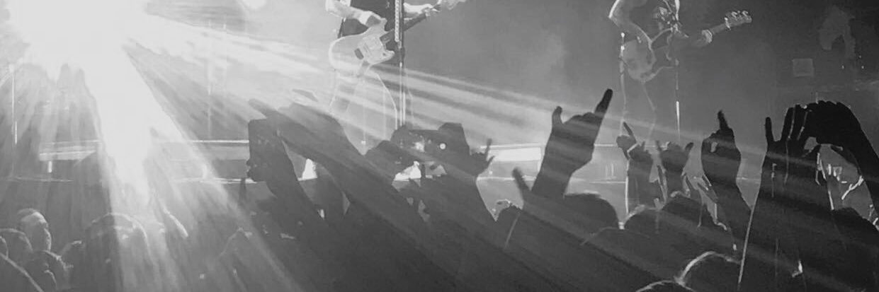maddi_18's profile banner image