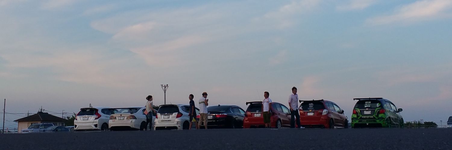 FD2R_521's profile banner image