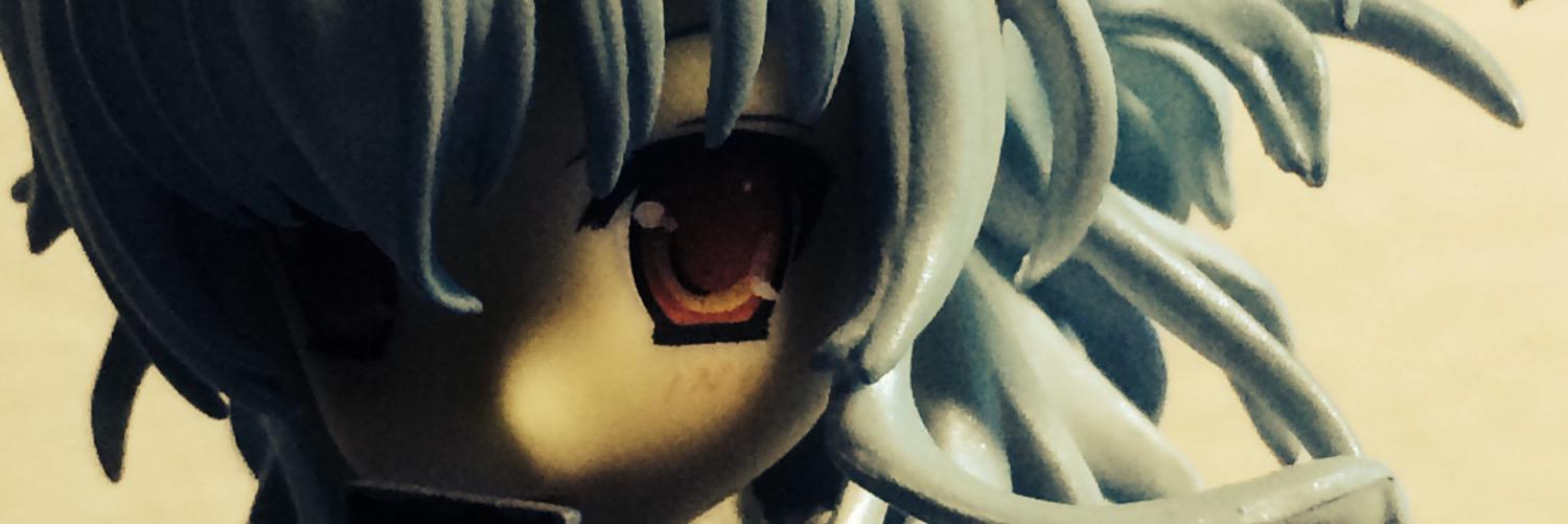 alchemist_NINO's profile banner image