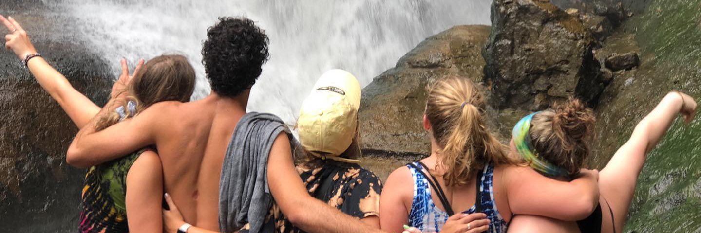 rachaeell_'s profile banner image