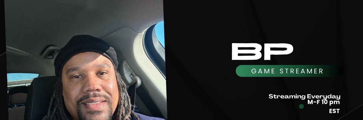 newpathgaming's profile banner image