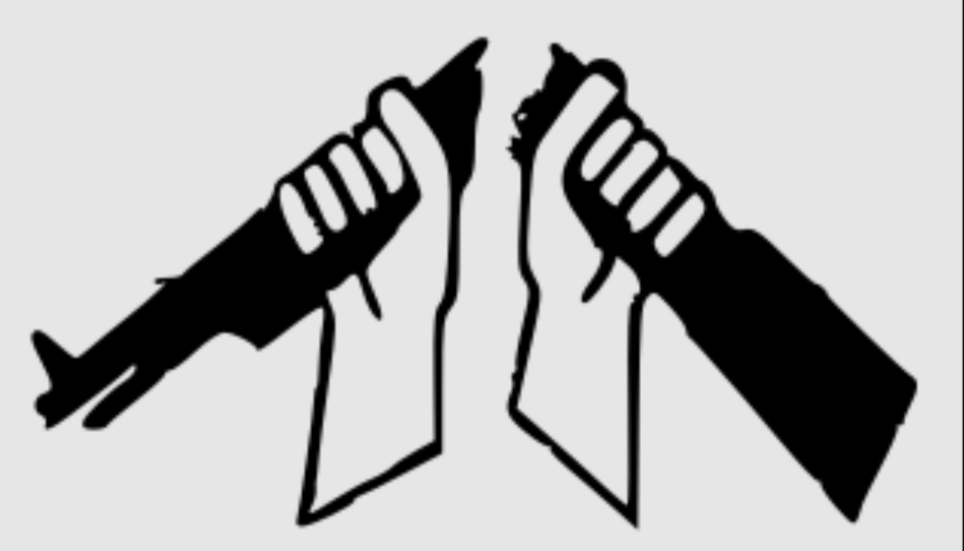 @nk23x banner