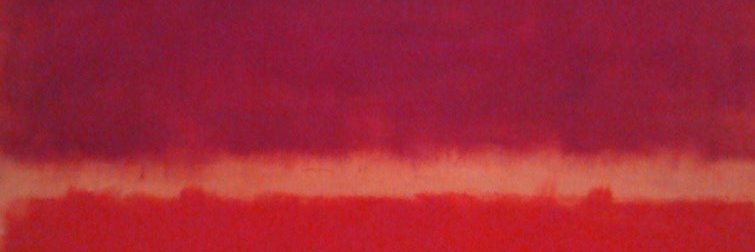 Molly Metzger banner