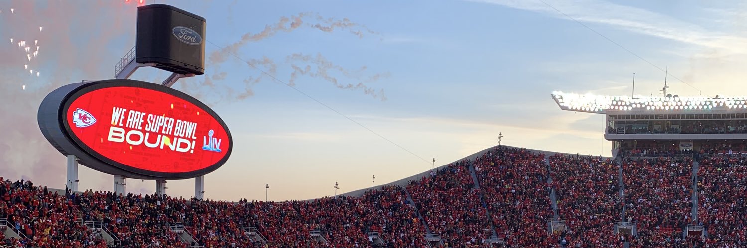 ConnorScanlon11's profile banner image