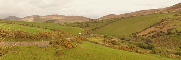 RyanBurnsMN Profile Banner