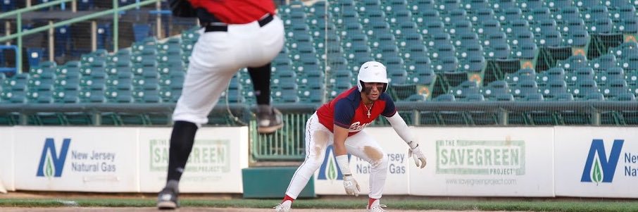 Anthony Matrone banner