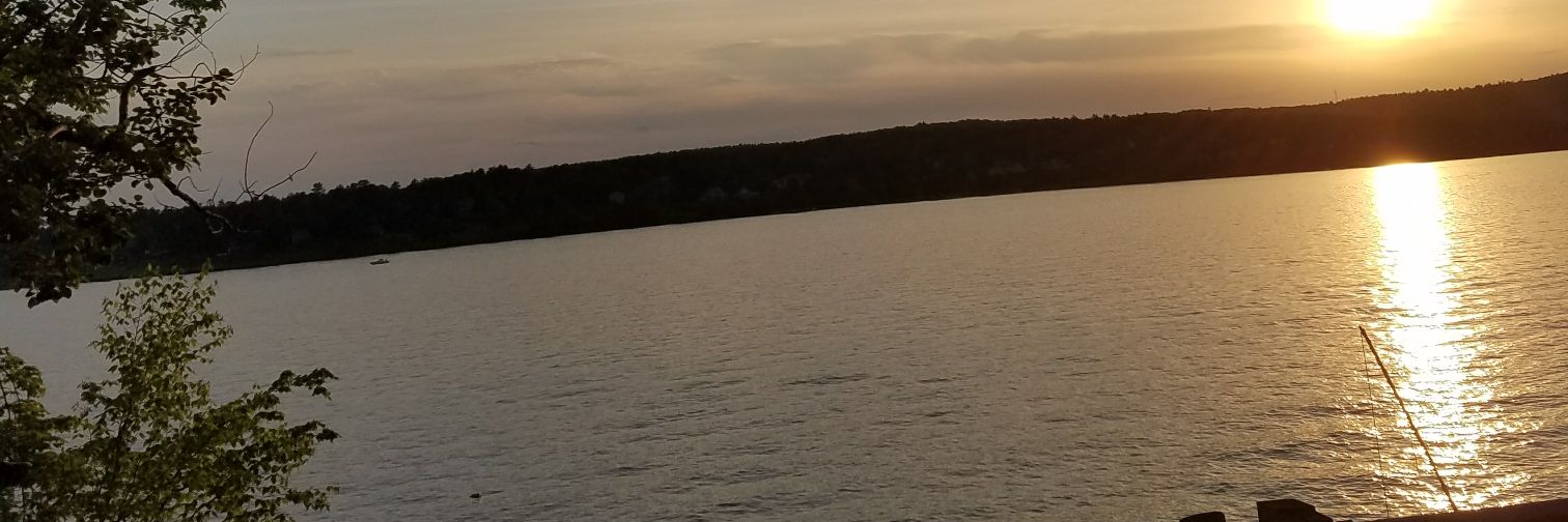 TripleJCleanin's profile banner image