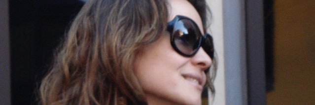 spellboundaida's profile banner image