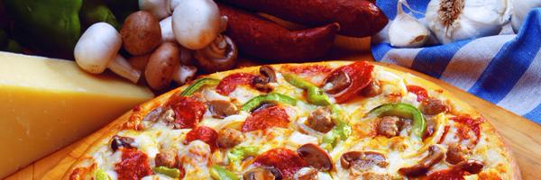 marcospizzarva Profile Banner