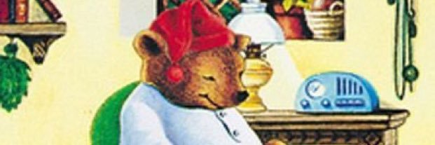 _krx0's profile banner image