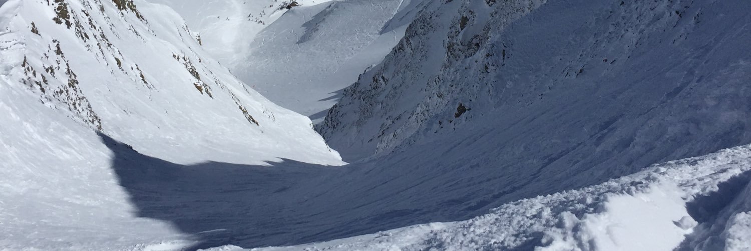 NKloepfer's profile banner image