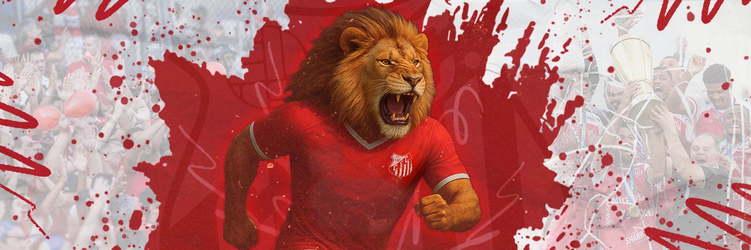 CapivarianoFC's profile banner image