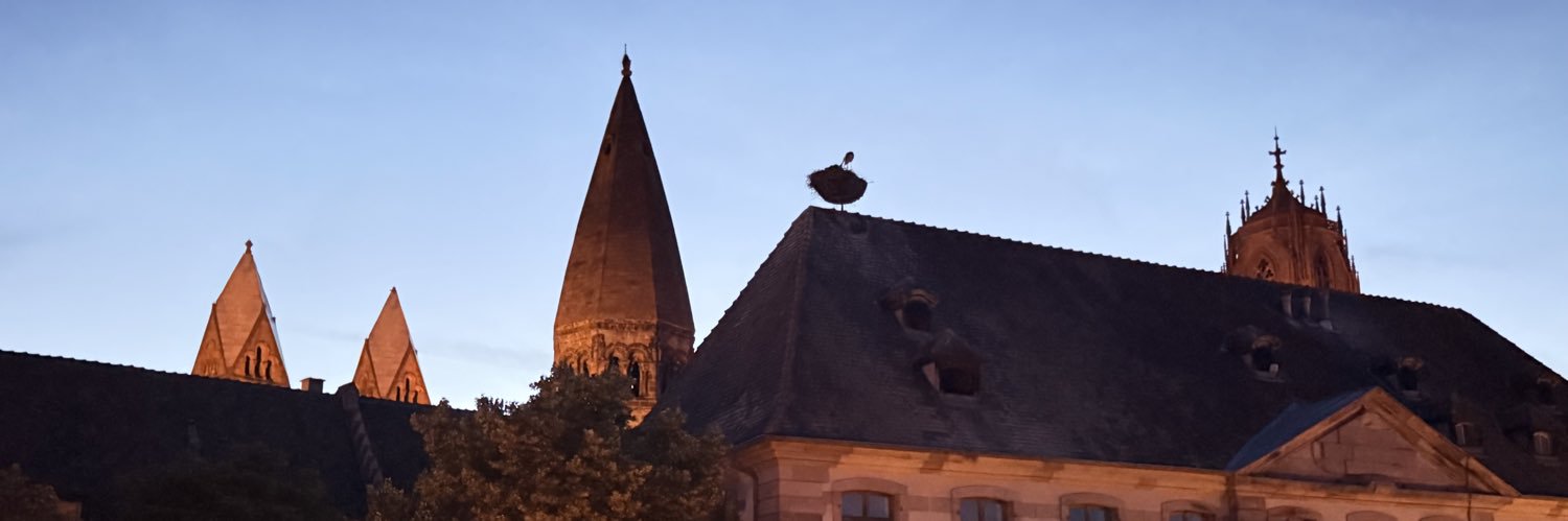 GJthomas74's profile banner image