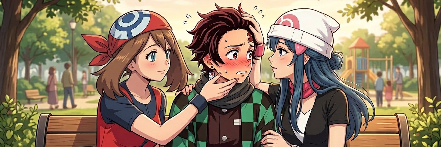 本音を代弁する桑島 (@omae_washihoko) / Posts / X