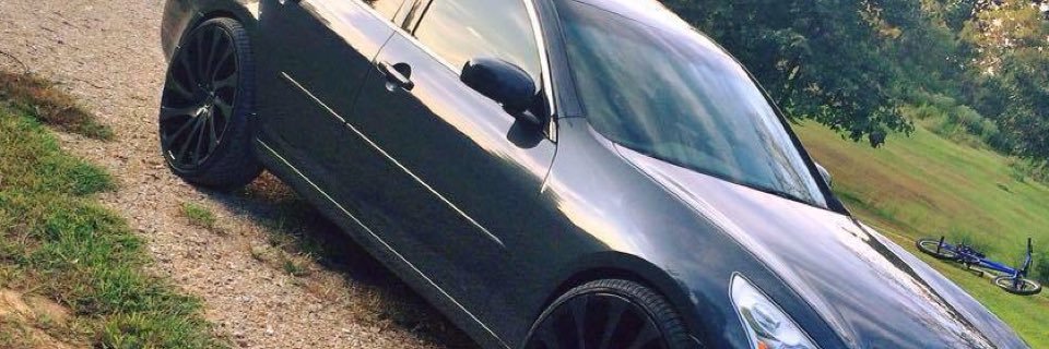 MoneyHungry_Jew's profile banner image