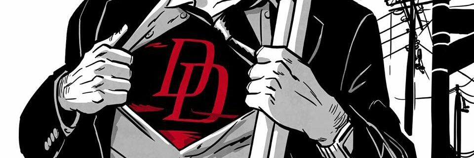 LUARTOCA's profile banner image