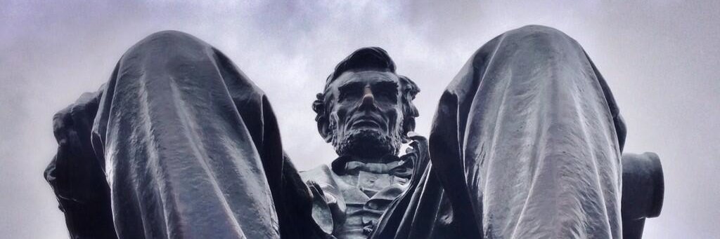 Joel Atkinson banner