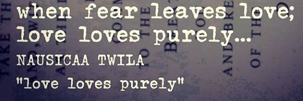 oooh_itsMagic Profile Banner