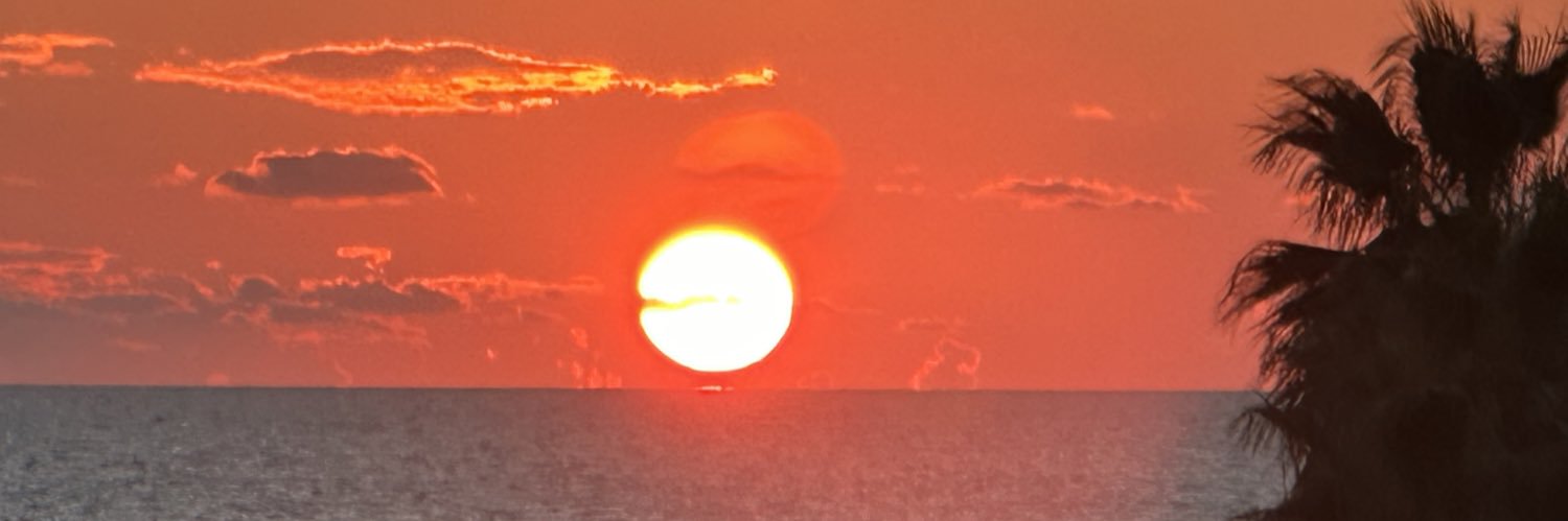 KJCarter95's profile banner image