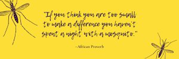 RHittenberOrtiz Profile Banner