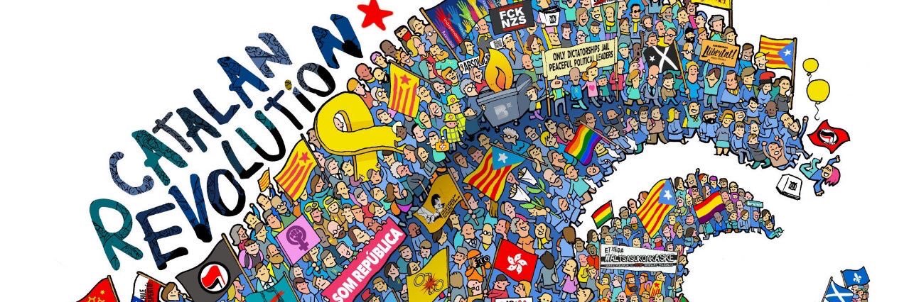 xgarrigaf's profile banner image