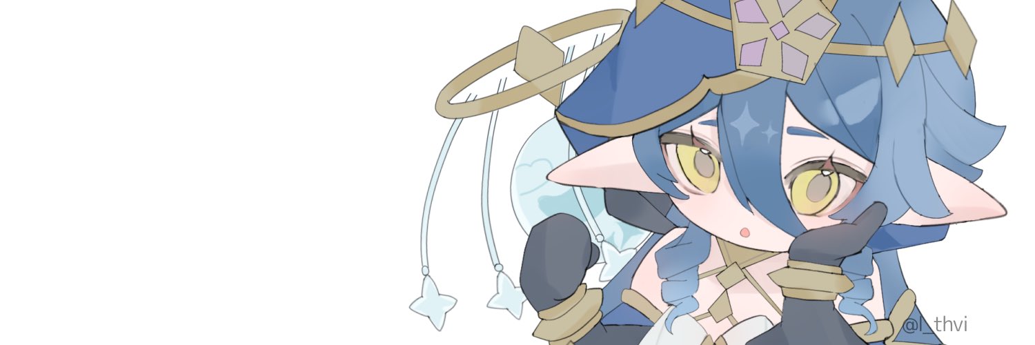 RobYeo85's profile banner image