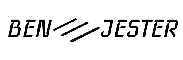 benjestermusic's profile banner image