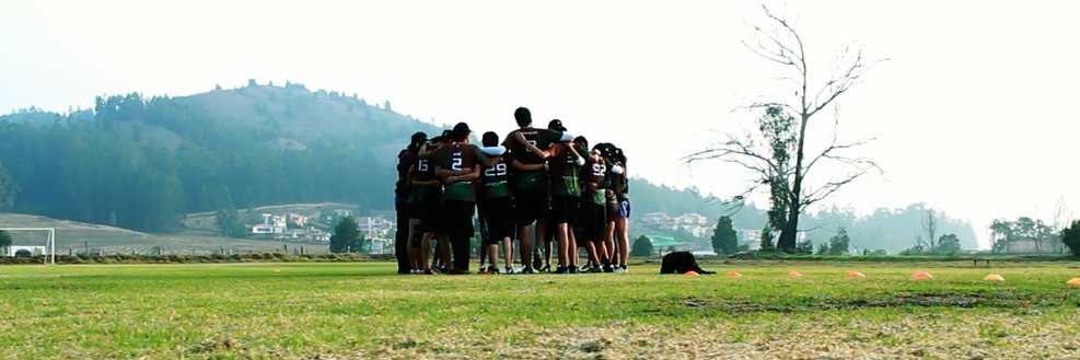 cheo_kun's profile banner image