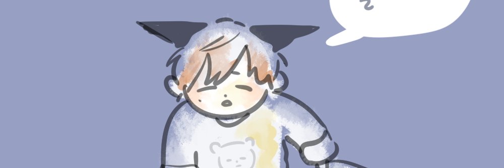 레인쿤 banner
