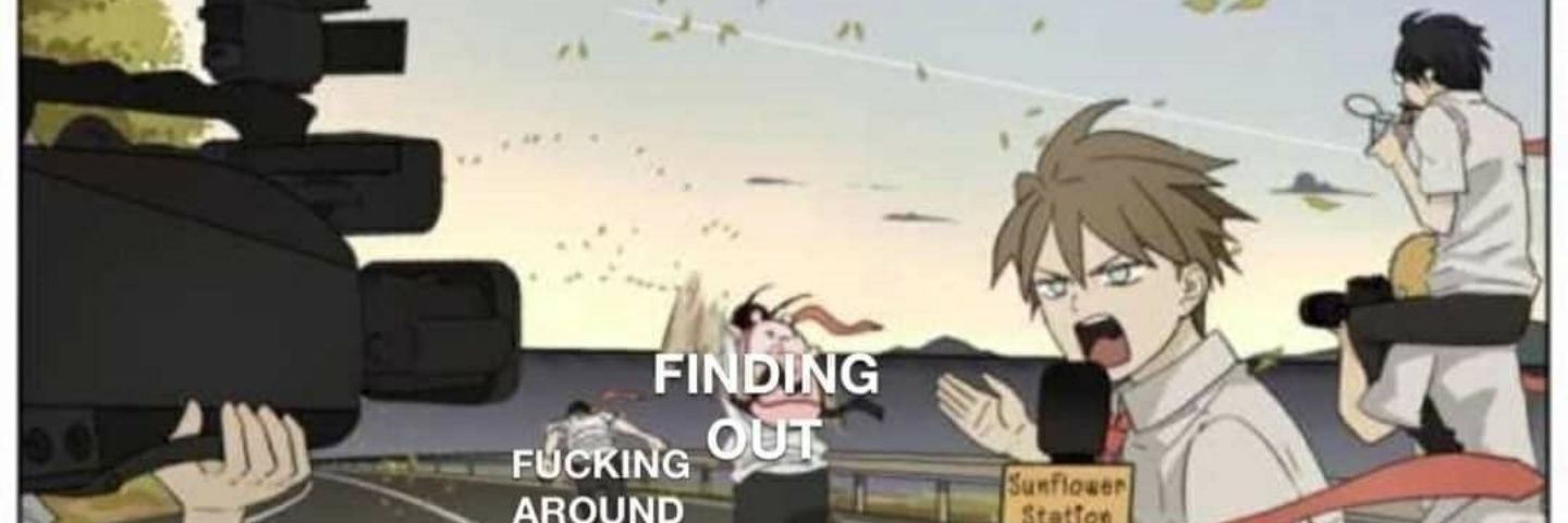 nap_bennett's profile banner image
