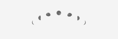 refijisk192's profile banner image