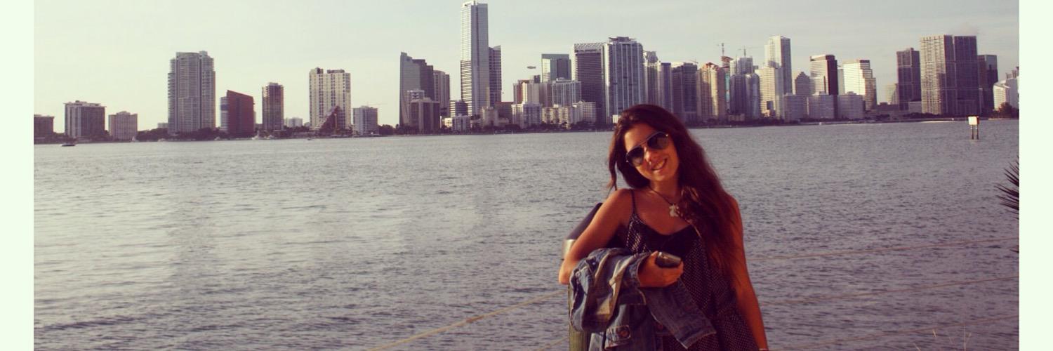 raquelchu8's profile banner image