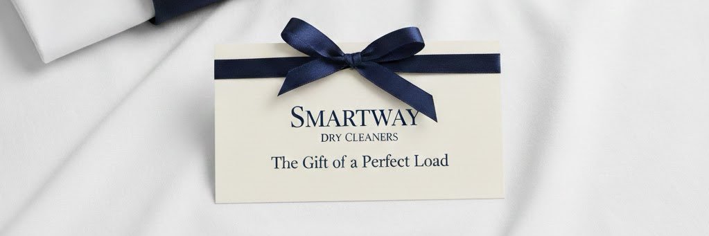 SmartwayCleaner's profile banner image