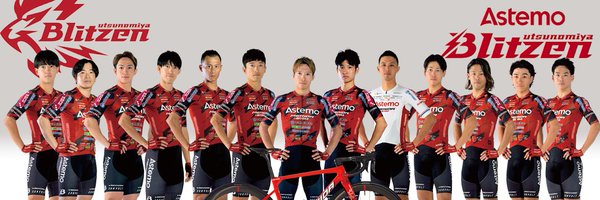 masuyukii Profile Banner