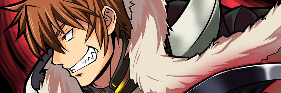 TrueStarlink's profile banner image