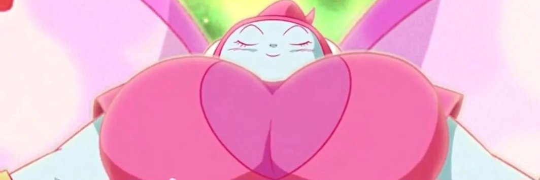 MystSpoon's profile banner image