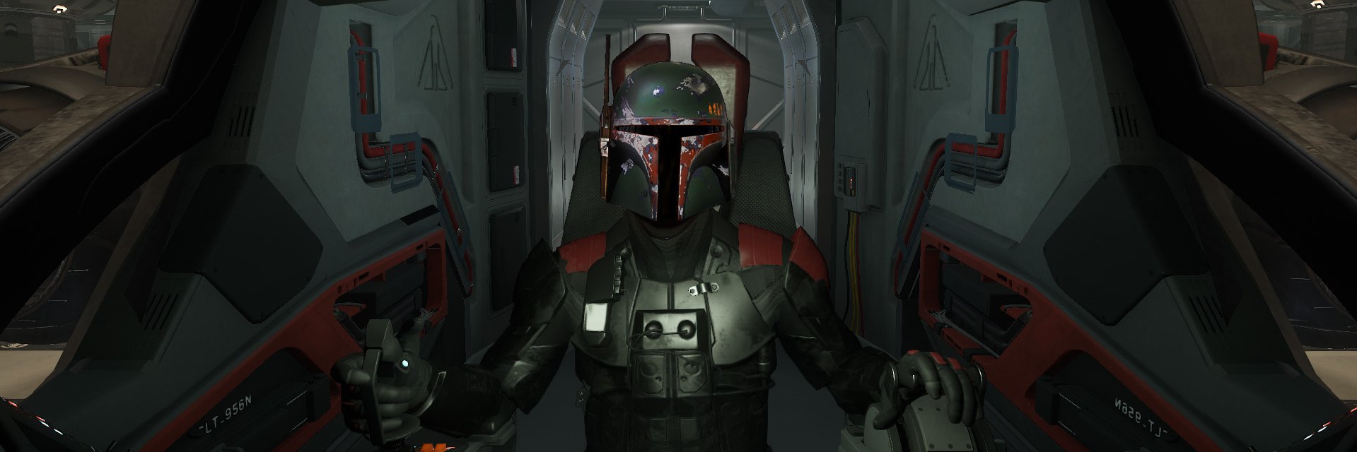 HelmetHitter's profile banner image